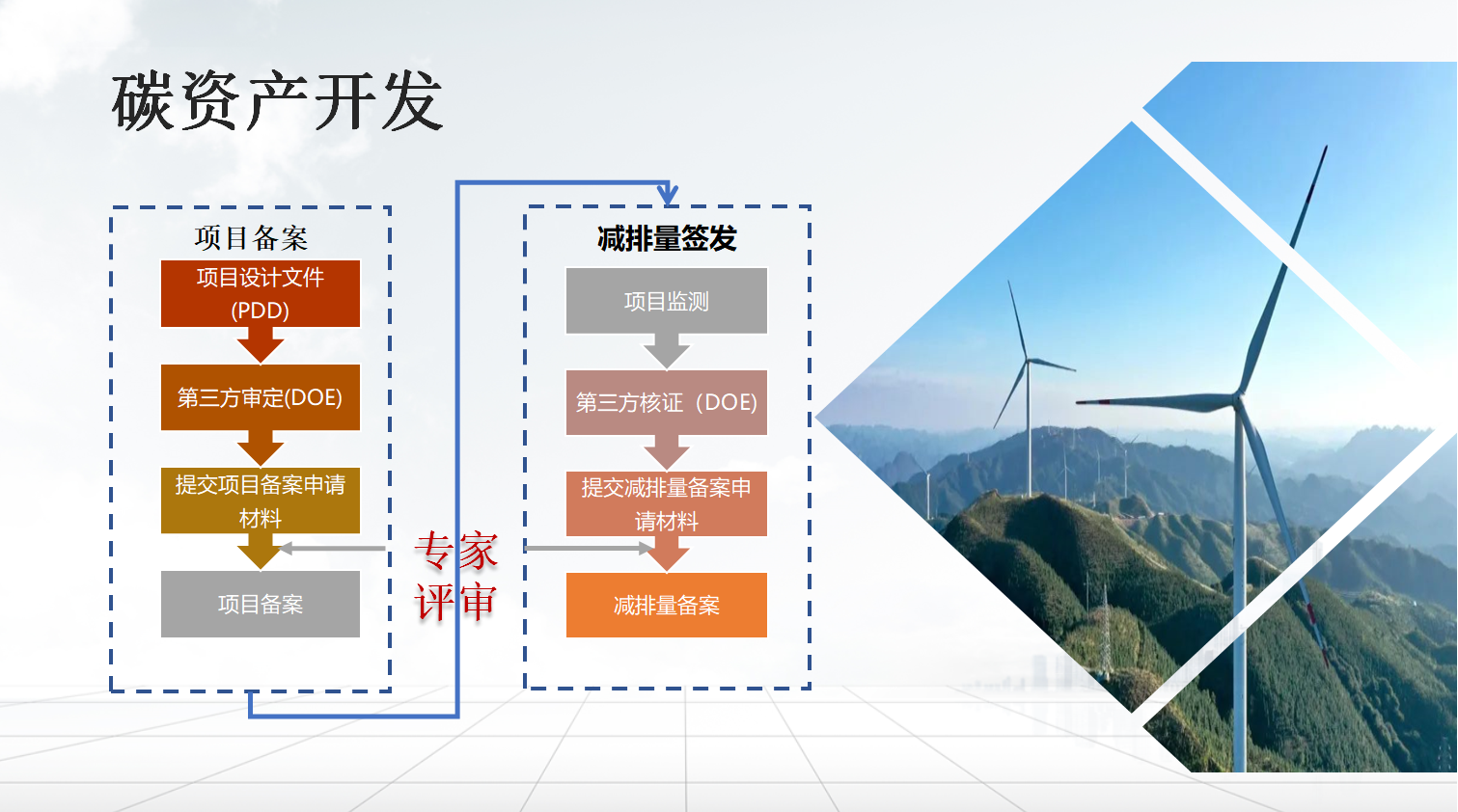 微信图片_20230727100051.png