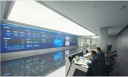 1703843486334957.png 微信图片_20231229174916.png
