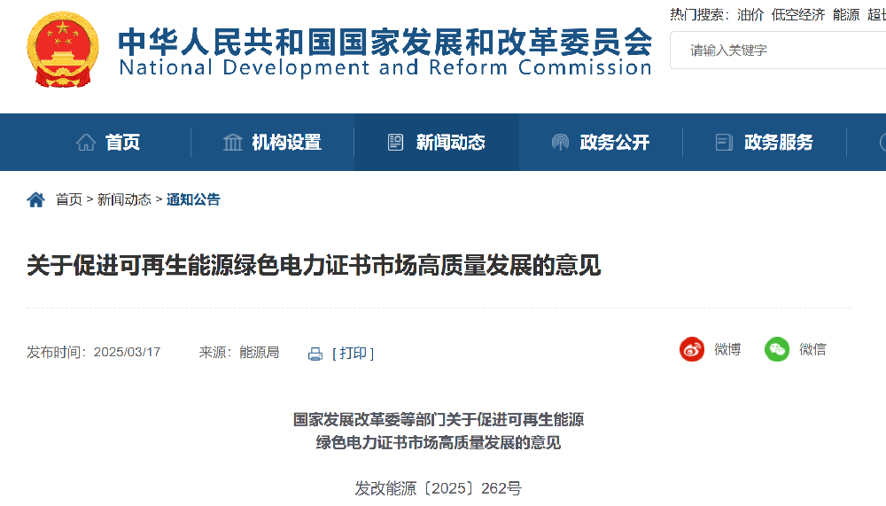 fb1c00fcb96c1cb5b77e8968f2334e58.png
